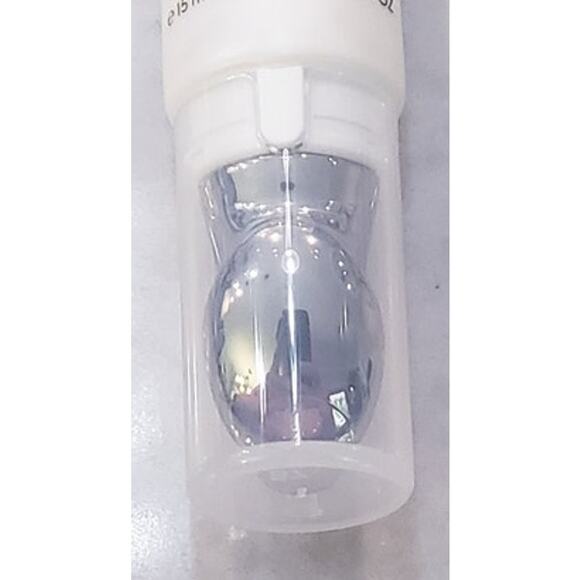 MURAD Resurgence Targeted Wrinkle Corrector 15 ml/ 0.5 FL OZ ~ NEW Unused - Picture 13 of 15